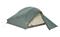 Vaude Taurus Allround 3P -teltta – kuva 3