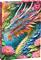 CHERRYPAZZI GOOD LUCK DRAGON 1000P – kuva 2