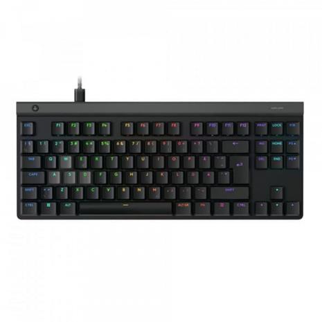 Logitech G515 Rapid TKL, pelinäppäimistö