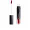 Artdeco Mat Passion Lip Fluid – kuva 7