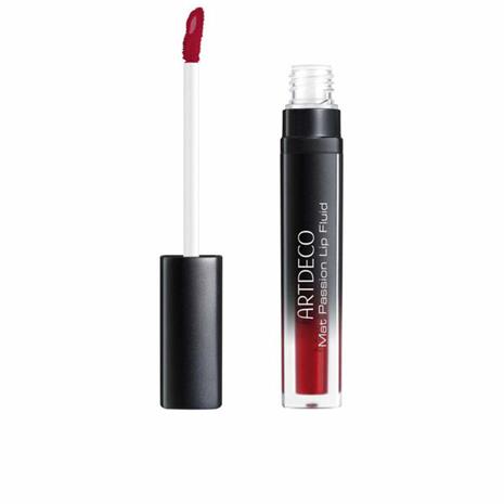 Artdeco Mat Passion Lip Fluid