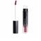 Artdeco Mat Passion Lip Fluid – kuva 8