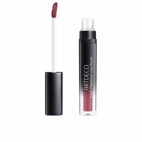 Artdeco Mat Passion Lip Fluid