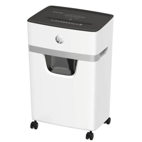 HP OneShred 10MC