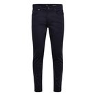 BOSS H-Delaware5 - Navy - 40 x 34