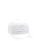 J. Lindeberg Heath Cap - Black - 58 – kuva 1