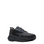Clarks Clarks Pace G - Black - 47