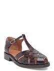 Billi Bi Shoes - Burgundy - 42
