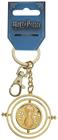 Avaimenperä: Harry Potter - Hermione's Time-Turner (3cm) (The Carat Shop) KORISTE