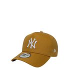 New Era League Ess Eframe Neyyan - Gold - ONE SIZE