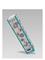 Balloon Stuffer Pro Balloon Refills – kuva 2