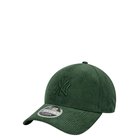 New Era Cord 9Forty Mc Neyyan - Green - ONE SIZE
