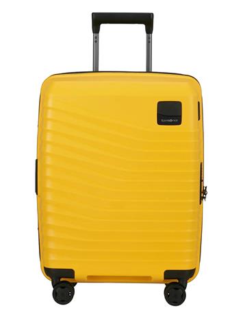 Samsonite Intuo Spinner - Orange - 55
