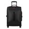 Samsonite Paradiver Light Spinner 55/20 Fl - Black - 55 – kuva 1