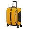 Samsonite Paradiver Light Spinner 55/20 Fl - Black - 55 – kuva 2