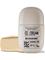 ECOOKING CC Cream 02 – kuva 2