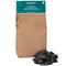 Feuerhand Charcoal for Table Top Grill, hiili – kuva 2