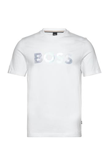 BOSS C-Thompson 70 - White - L