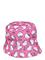 Hello Kitty Bob - Red - 54 – kuva 2