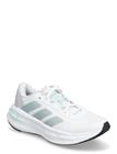 adidas Performance Galaxy 7 W - White - 40
