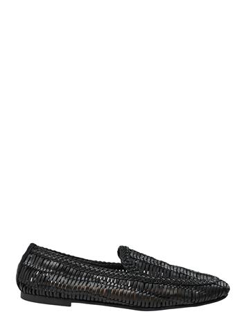 Sofie Schnoor Henrietsw Loafer - Grey - 41