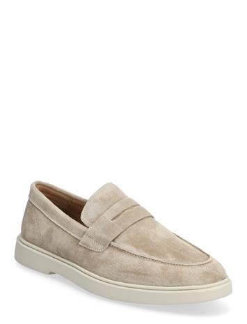 TGA by Ahler T61 8120 - Grey - 46