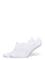 thumb94503469