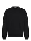 Burberry Fawson Emb - Black - L