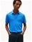 thumb94503771
