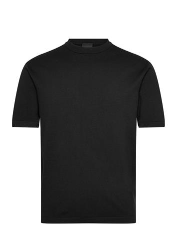 Armani Exchange Pullover - Black - XXL
