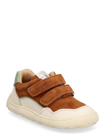 Bisgaard Bisgaard Barefoot Morten - Pink - 29