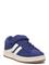Leaf Lejsta Lenkkarit, Blue, 35 – kuva 7