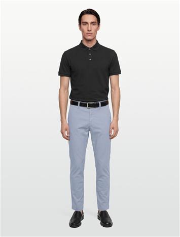 BOSS Chino_Tapered_1 - Blue - 38 x 34