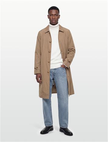 Burberry Pilkington - Beige - 54