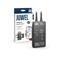 Juwel - Helialux App Control - Plan your aquarium lighting – kuva 2