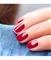 thumb94504328