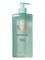 Bronza Bronzing Gel 400 ml – kuva 5