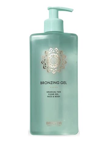 Bronza Bronzing Gel 400 ml