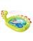 Intex Dinosaur Spray Pool 1 stk. – kuva 2