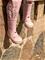 thumb94504573