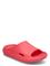 thumb94504713