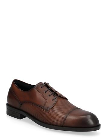 BOSS Tayil_Derb_Tcbupf - Black - 47.5