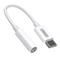 Joyroom SH-C1 3,5mm to USB-C sovitin – kuva 2