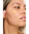 Youngblood Beyondblur skin perfecting foundation -runsaspigmenttinen, tasoittava meikkivoide 30ml