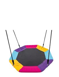 Intex Lautaskeinu 81x81 cm