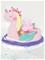 Toomies Peppa Pig Bath Set – kuva 7