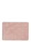 thumb94505166