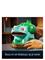 4D Puzzles Pokemon 30 cm Bulbasaur palapeli – kuva 4