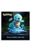 4D PUZZLES Pokemon 30 cm - Squirtle – kuva 7
