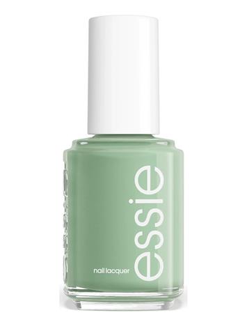 Essie Original Nail Polish 1018 Crunch Crunch